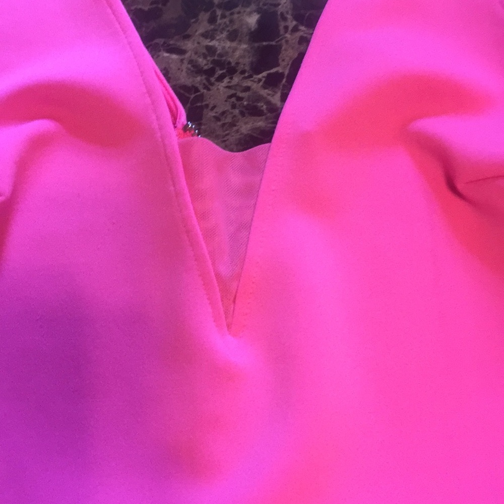 Express top - Picture 2 of 3